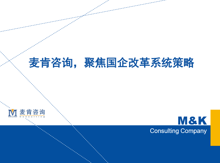 &#21315;&#20159;&#24179;&#21488;&#45;&#21315;&#20159;&#65288;&#20013;&#22269;&#65289;&#19968;&#31449;&#24335;&#26381;&#21153;&#24179;&#21488;