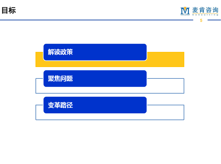 &#21315;&#20159;&#24179;&#21488;&#45;&#21315;&#20159;&#65288;&#20013;&#22269;&#65289;&#19968;&#31449;&#24335;&#26381;&#21153;&#24179;&#21488;