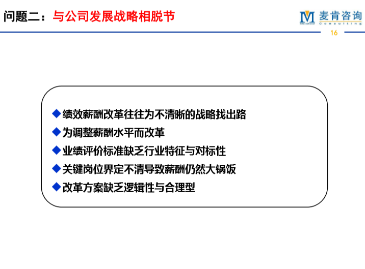 &#21315;&#20159;&#24179;&#21488;&#45;&#21315;&#20159;&#65288;&#20013;&#22269;&#65289;&#19968;&#31449;&#24335;&#26381;&#21153;&#24179;&#21488;