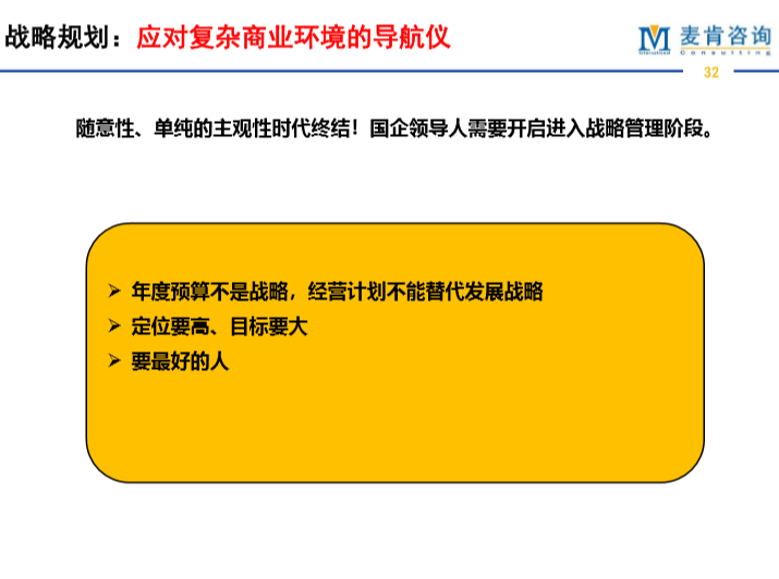 &#21315;&#20159;&#24179;&#21488;&#45;&#21315;&#20159;&#65288;&#20013;&#22269;&#65289;&#19968;&#31449;&#24335;&#26381;&#21153;&#24179;&#21488;