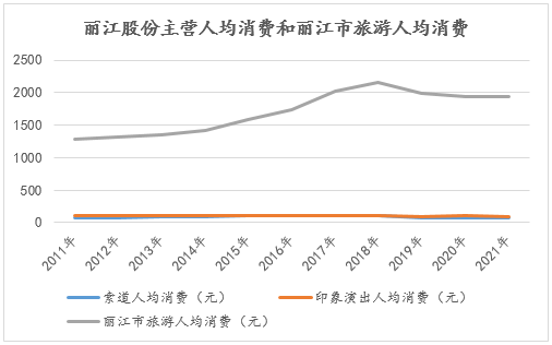 &#21315;&#20159;&#24179;&#21488;&#45;&#21315;&#20159;&#65288;&#20013;&#22269;&#65289;&#19968;&#31449;&#24335;&#26381;&#21153;&#24179;&#21488;