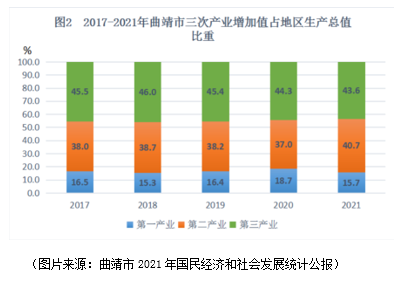 &#21315;&#20159;&#24179;&#21488;&#45;&#21315;&#20159;&#65288;&#20013;&#22269;&#65289;&#19968;&#31449;&#24335;&#26381;&#21153;&#24179;&#21488;