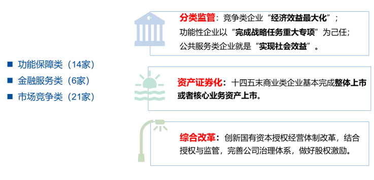 &#21315;&#20159;&#24179;&#21488;&#45;&#21315;&#20159;&#65288;&#20013;&#22269;&#65289;&#19968;&#31449;&#24335;&#26381;&#21153;&#24179;&#21488;