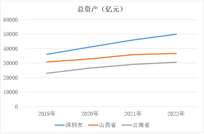 &#21315;&#20159;&#24179;&#21488;&#45;&#21315;&#20159;&#65288;&#20013;&#22269;&#65289;&#19968;&#31449;&#24335;&#26381;&#21153;&#24179;&#21488;