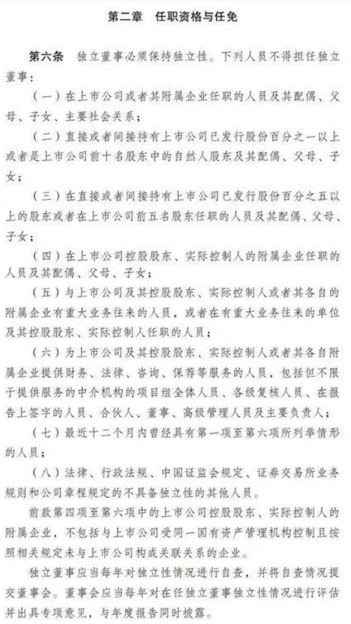 &#21315;&#20159;&#24179;&#21488;&#45;&#21315;&#20159;&#65288;&#20013;&#22269;&#65289;&#19968;&#31449;&#24335;&#26381;&#21153;&#24179;&#21488;