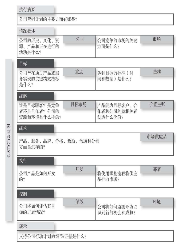 &#21315;&#20159;&#24179;&#21488;&#45;&#21315;&#20159;&#65288;&#20013;&#22269;&#65289;&#19968;&#31449;&#24335;&#26381;&#21153;&#24179;&#21488;