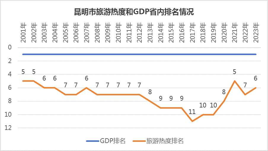 &#21315;&#20159;&#24179;&#21488;&#45;&#21315;&#20159;&#65288;&#20013;&#22269;&#65289;&#19968;&#31449;&#24335;&#26381;&#21153;&#24179;&#21488;